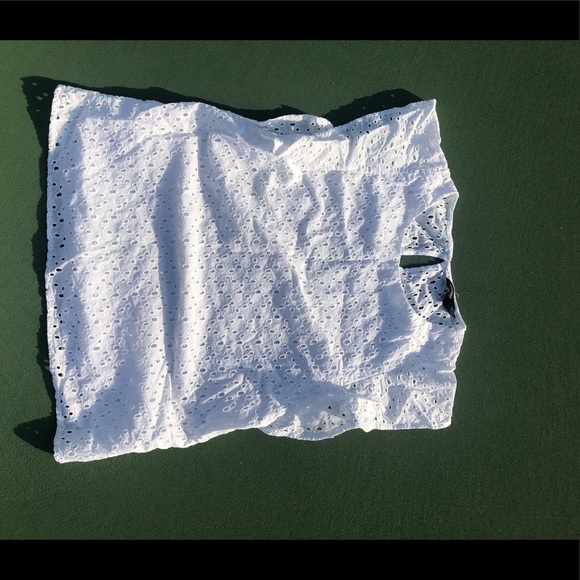 Banana Republic Tops - Banana republic top